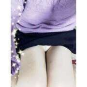 ヒメ日記 2025/08/20 11:26 投稿 ありさ 桃色奥様 松戸本店