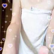 ヒメ日記 2025/08/24 07:55 投稿 ありさ 桃色奥様 松戸本店