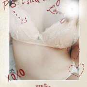 ヒメ日記 2025/08/27 11:38 投稿 ありさ 桃色奥様 松戸本店