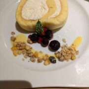 ヒメ日記 2025/09/05 11:31 投稿 ありさ 桃色奥様 松戸本店