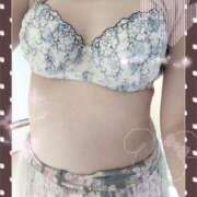 ヒメ日記 2025/09/06 10:02 投稿 ありさ 桃色奥様 松戸本店