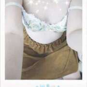 ヒメ日記 2025/09/06 10:55 投稿 ありさ 桃色奥様 松戸本店