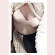 ヒメ日記 2025/09/13 07:48 投稿 ありさ 桃色奥様 松戸本店