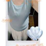 ヒメ日記 2025/09/14 09:57 投稿 ありさ 桃色奥様 松戸本店