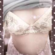 ヒメ日記 2025/09/17 10:03 投稿 ありさ 桃色奥様 松戸本店