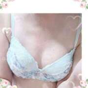 ヒメ日記 2025/09/17 10:55 投稿 ありさ 桃色奥様 松戸本店