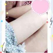 ヒメ日記 2025/09/23 08:28 投稿 ありさ 桃色奥様 松戸本店