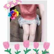 ヒメ日記 2025/09/25 10:49 投稿 ありさ 桃色奥様 松戸本店