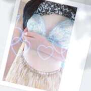 ヒメ日記 2025/10/03 11:48 投稿 ありさ 桃色奥様 松戸本店