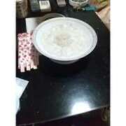 ヒメ日記 2025/10/10 07:57 投稿 ありさ 桃色奥様 松戸本店