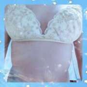 ヒメ日記 2025/10/10 10:16 投稿 ありさ 桃色奥様 松戸本店