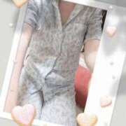 ヒメ日記 2025/10/10 10:51 投稿 ありさ 桃色奥様 松戸本店