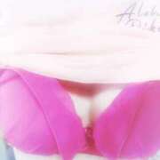 ヒメ日記 2025/10/17 07:45 投稿 ありさ 桃色奥様 松戸本店