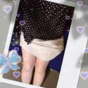 ヒメ日記 2025/10/17 11:17 投稿 ありさ 桃色奥様 松戸本店