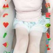 ヒメ日記 2025/10/19 11:56 投稿 ありさ 桃色奥様 松戸本店