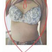 ヒメ日記 2025/10/25 17:08 投稿 ありさ 桃色奥様 松戸本店