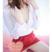 ヒメ日記 2025/11/01 15:49 投稿 ありさ 桃色奥様 松戸本店