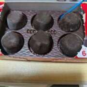 ヒメ日記 2025/11/02 08:16 投稿 ありさ 桃色奥様 松戸本店