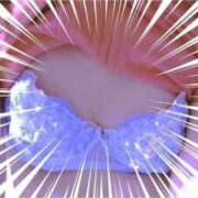 ヒメ日記 2025/11/02 10:07 投稿 ありさ 桃色奥様 松戸本店