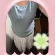 ヒメ日記 2025/11/02 11:56 投稿 ありさ 桃色奥様 松戸本店