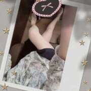 ヒメ日記 2025/11/03 10:05 投稿 ありさ 桃色奥様 松戸本店