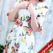 ヒメ日記 2025/11/05 07:07 投稿 ありさ 桃色奥様 松戸本店