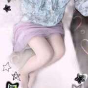 ヒメ日記 2025/11/09 10:05 投稿 ありさ 桃色奥様 松戸本店