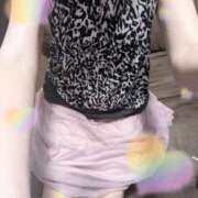 ヒメ日記 2025/11/09 11:58 投稿 ありさ 桃色奥様 松戸本店