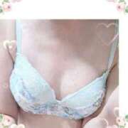 ヒメ日記 2025/11/09 17:45 投稿 ありさ 桃色奥様 松戸本店