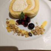 ヒメ日記 2025/11/13 17:58 投稿 ありさ 桃色奥様 松戸本店