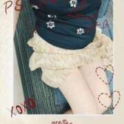 ヒメ日記 2025/11/14 10:05 投稿 ありさ 桃色奥様 松戸本店