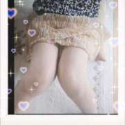 ヒメ日記 2025/11/14 12:18 投稿 ありさ 桃色奥様 松戸本店