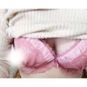 ヒメ日記 2025/11/16 07:33 投稿 ありさ 桃色奥様 松戸本店