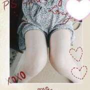 ヒメ日記 2025/11/22 09:59 投稿 ありさ 桃色奥様 松戸本店