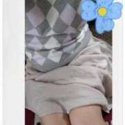 ヒメ日記 2025/11/25 07:46 投稿 ありさ 桃色奥様 松戸本店