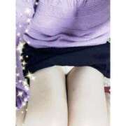 ヒメ日記 2025/11/30 16:13 投稿 ありさ 桃色奥様 松戸本店