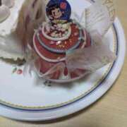 ヒメ日記 2025/12/03 12:02 投稿 ありさ 桃色奥様 松戸本店