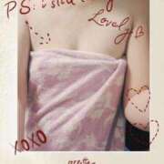 ヒメ日記 2025/12/03 13:58 投稿 ありさ 桃色奥様 松戸本店