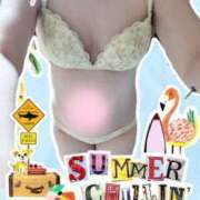 ヒメ日記 2025/12/03 15:54 投稿 ありさ 桃色奥様 松戸本店