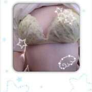 ヒメ日記 2025/12/07 07:51 投稿 ありさ 桃色奥様 松戸本店