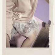 ヒメ日記 2025/12/07 13:02 投稿 ありさ 桃色奥様 松戸本店