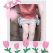 ヒメ日記 2025/12/07 15:50 投稿 ありさ 桃色奥様 松戸本店