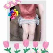 ヒメ日記 2025/12/10 15:59 投稿 ありさ 桃色奥様 松戸本店