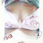 ありさ 待ってます? 桃色奥様 松戸本店