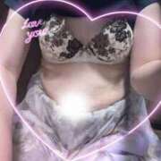 ヒメ日記 2025/12/19 07:06 投稿 ありさ 桃色奥様 松戸本店