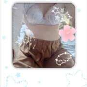 ヒメ日記 2025/12/19 09:49 投稿 ありさ 桃色奥様 松戸本店