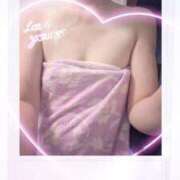 ありさ えっちな気分 桃色奥様 松戸本店