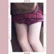 ヒメ日記 2025/12/27 10:12 投稿 ありさ 桃色奥様 松戸本店