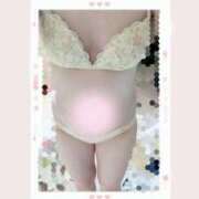 ヒメ日記 2025/12/28 08:15 投稿 ありさ 桃色奥様 松戸本店