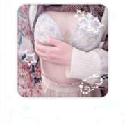 ヒメ日記 2026/01/09 11:44 投稿 ありさ 桃色奥様 松戸本店